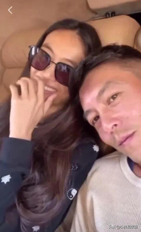 秦舒培陈冠希近照,秦舒培年轻照图片