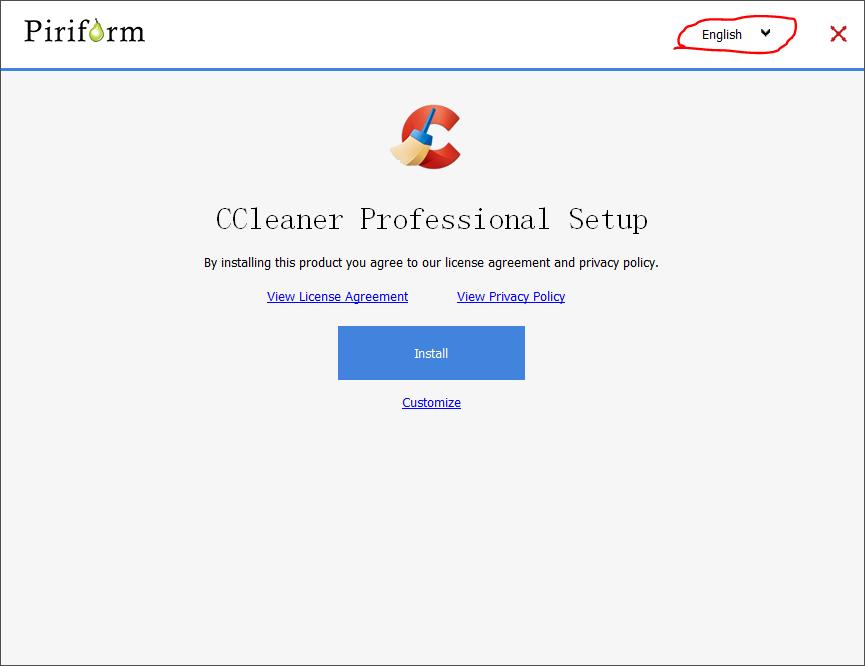 电脑网卡驱动异常连不上网,电脑网卡驱动异常连不上网win10