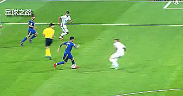 托尼克罗斯德国指挥官,德国托尼克罗斯球衣