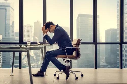 气血不足导致的健忘可恢复吗,身体乏力疲倦健忘怎么回事