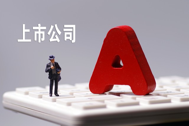 上市公司境外并购政策建议,海外投资并购法律实务案例