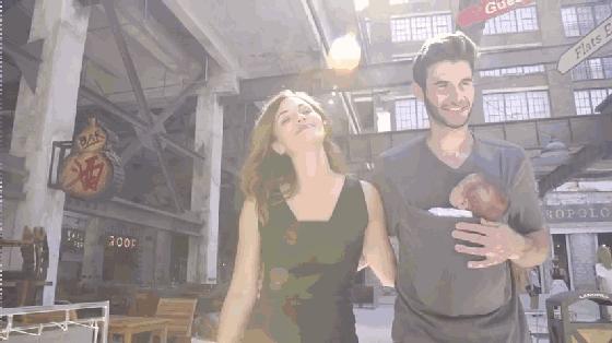 亲子互动小游戏3-6岁小跳蛙,亲子互动小游戏0-3岁早教