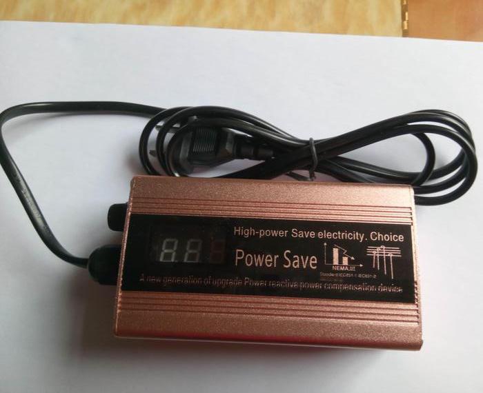 差评成堆的10款网红产品，覆盖生活各个区域，不要再跟风买了