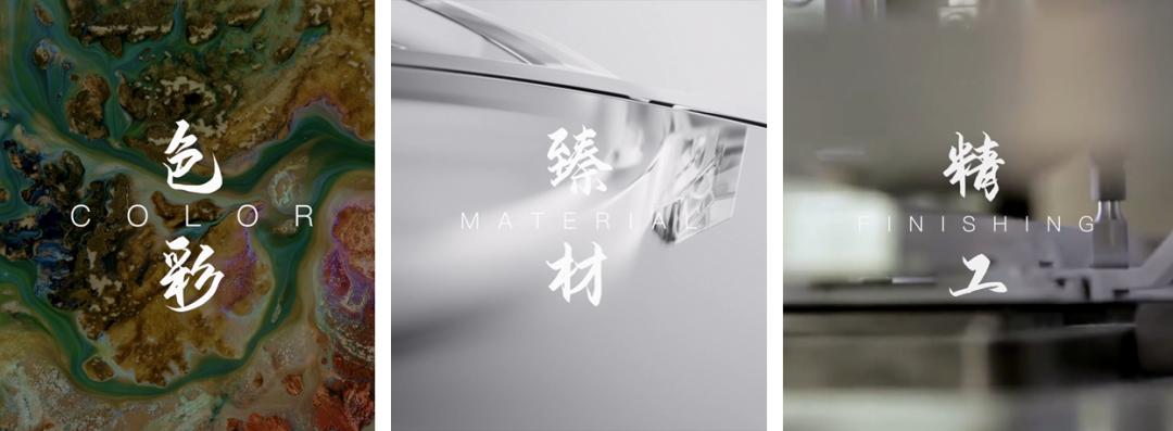 彩色墙面开关插座搭配效果,插座开关颜色和墙面搭配效果图