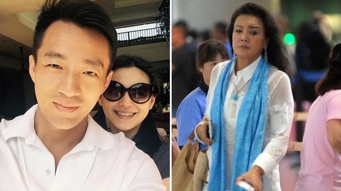 大s离婚一年收汪小菲多少抚养费,大s和汪小菲的离婚合同专业解读