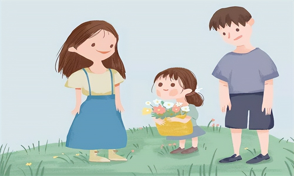 初三学生最好的教育方法,教育初中生的正确方法和视频