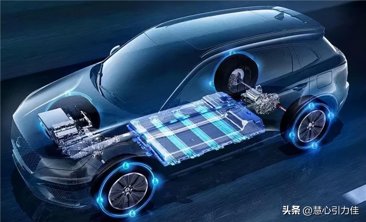 中国4个月赚了近一个越南半个沙特，不是好事！必须尽快化解