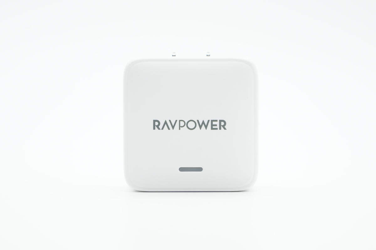 aohi奥海30w氮化镓充电器拆解,倍思氮化镓三代65w充电器拆解视频