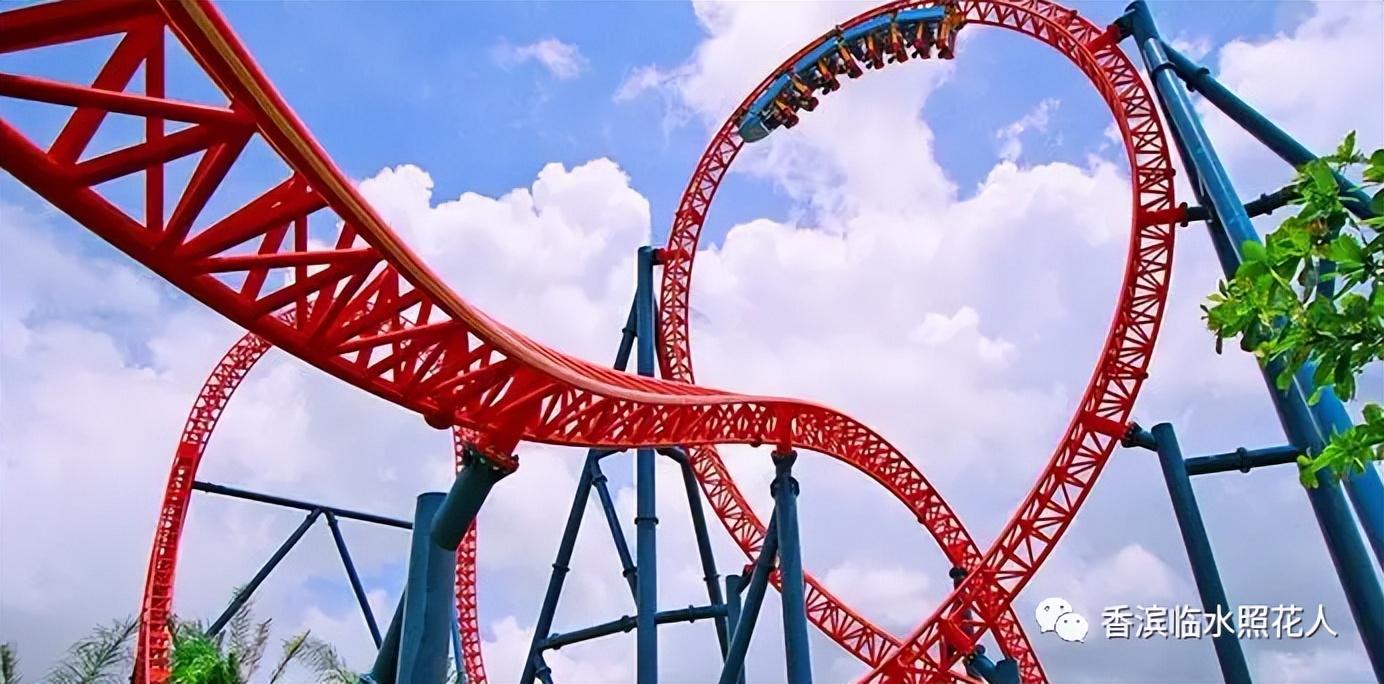 那次玩得真高兴写一篇作文三年级,那次玩得真高兴作文三年级范文