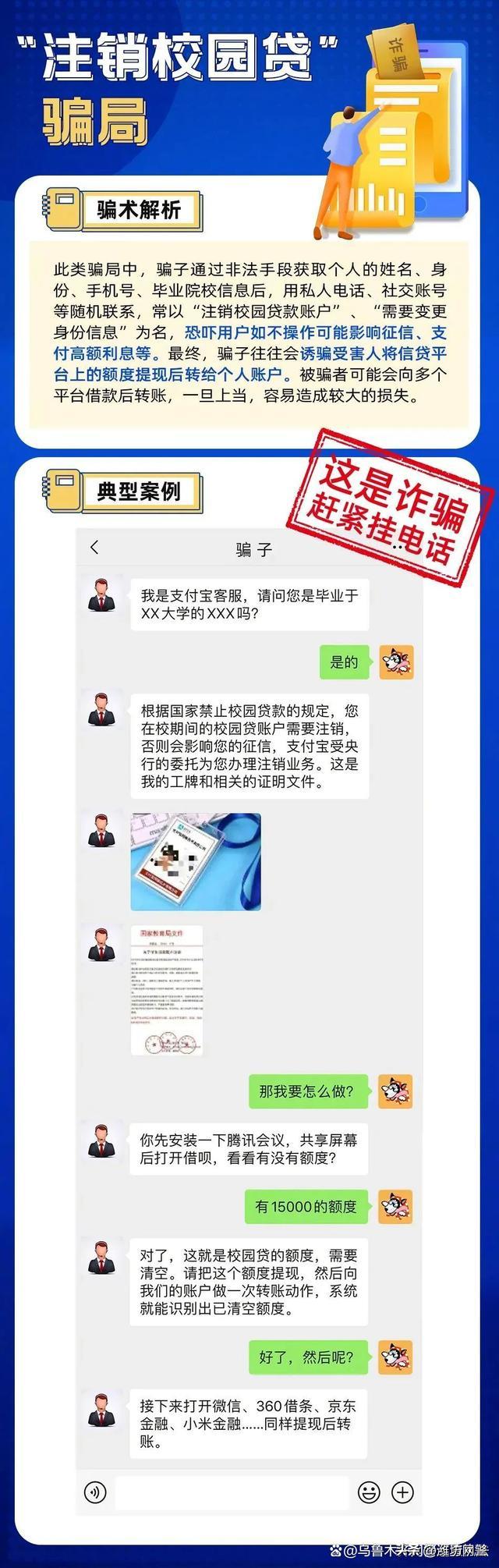 千层套路完整版,历史的千层套路