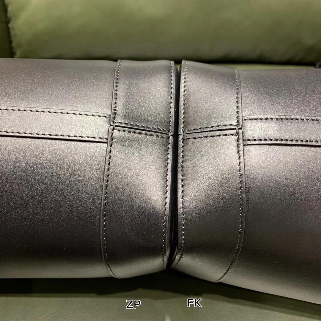 celine水桶鉴别真假,怎样辨别celine水桶包的真假