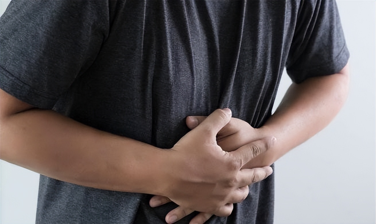 严重肠胃炎的表现症状有哪些,肠胃炎症状都有哪些啊