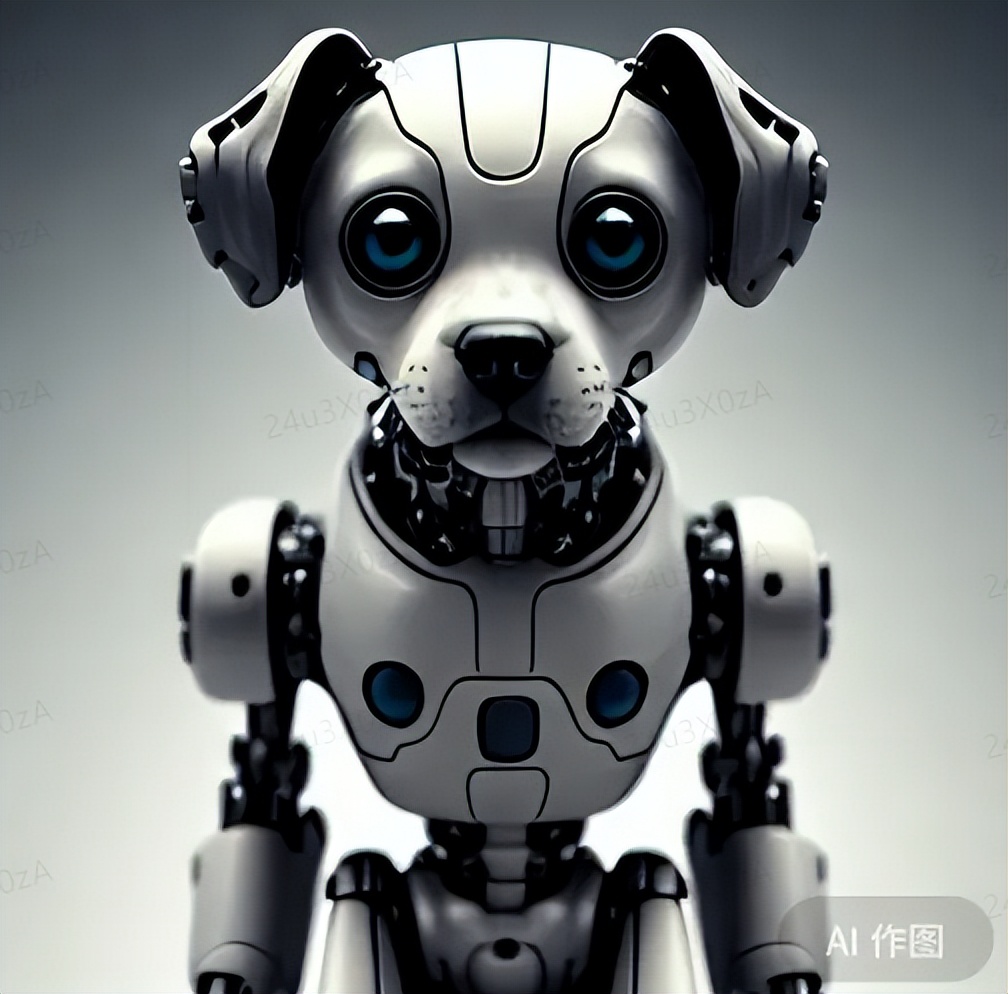 会踢球的机器人,会踢足球的机器人比赛