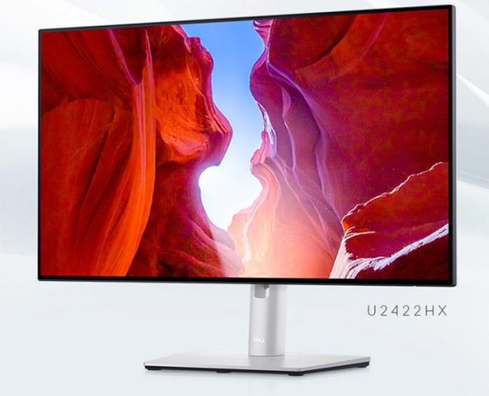 双11显示器27寸推荐,双11显示器推荐24寸