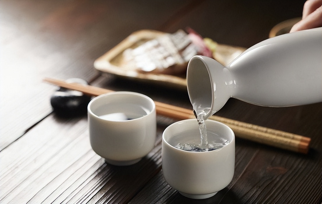 口口留香回味无穷,台湾阿里山高粱酒58度600ml18年窖藏