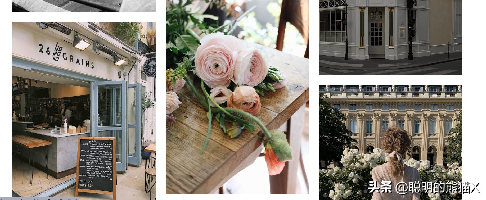 免费的图片素材模板网站,免费的图片素材网站不用会员