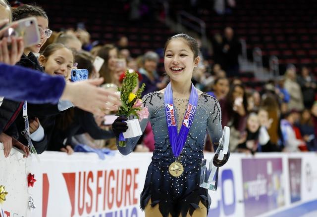 不止谷爱凌！这些就读藤校的华人运动员，背后都有“牛X”的父母