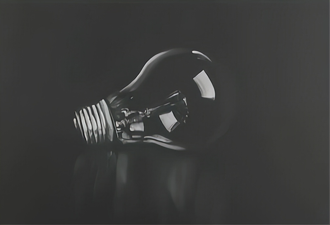 福建一老师粉笔画经典作品图片,福建中学老师粉笔画