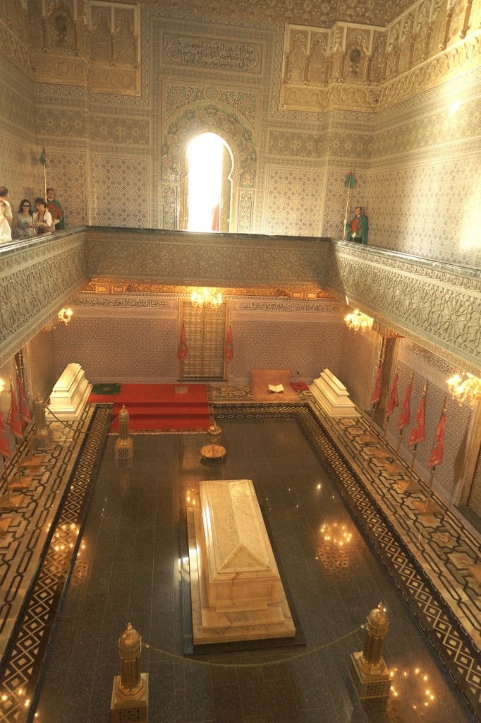 云中鹤空灵音乐,云中鹤钢琴曲