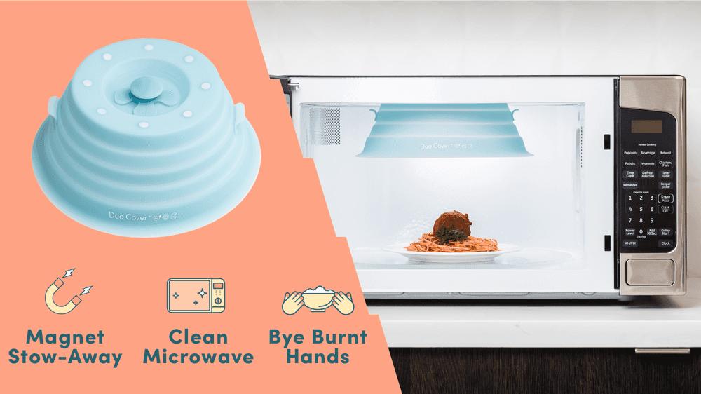 5月20日该送女生什么礼物,5月20日送什么礼物给闺蜜