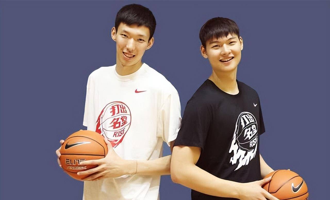 男篮巩晓彬简介,男篮国手巩晓彬