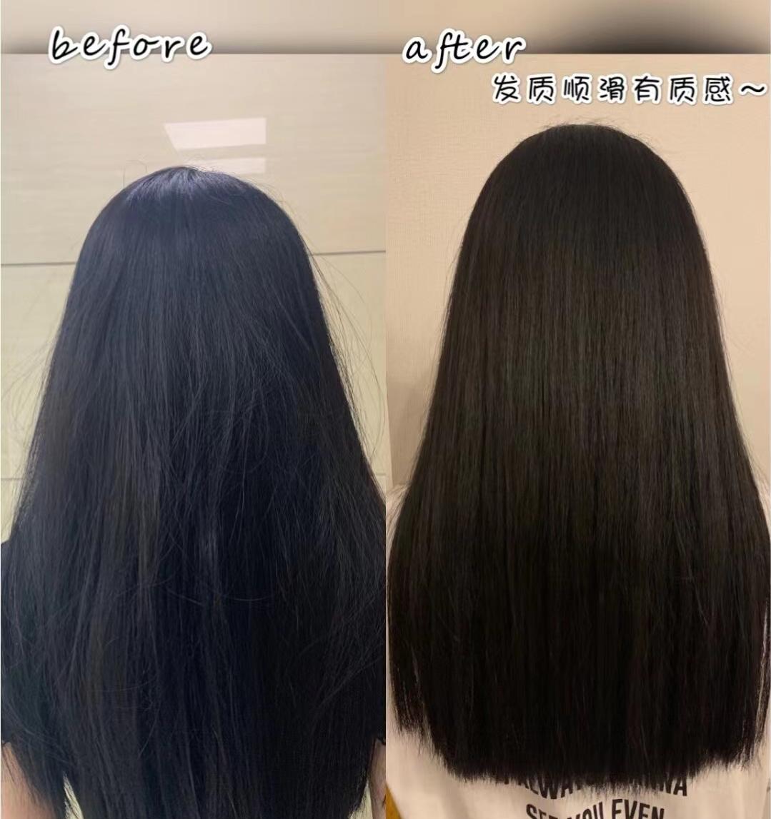 舒蕾洗发水红瓶白瓶哪款好,舒蕾洗发水哪一款是亮晶晶的