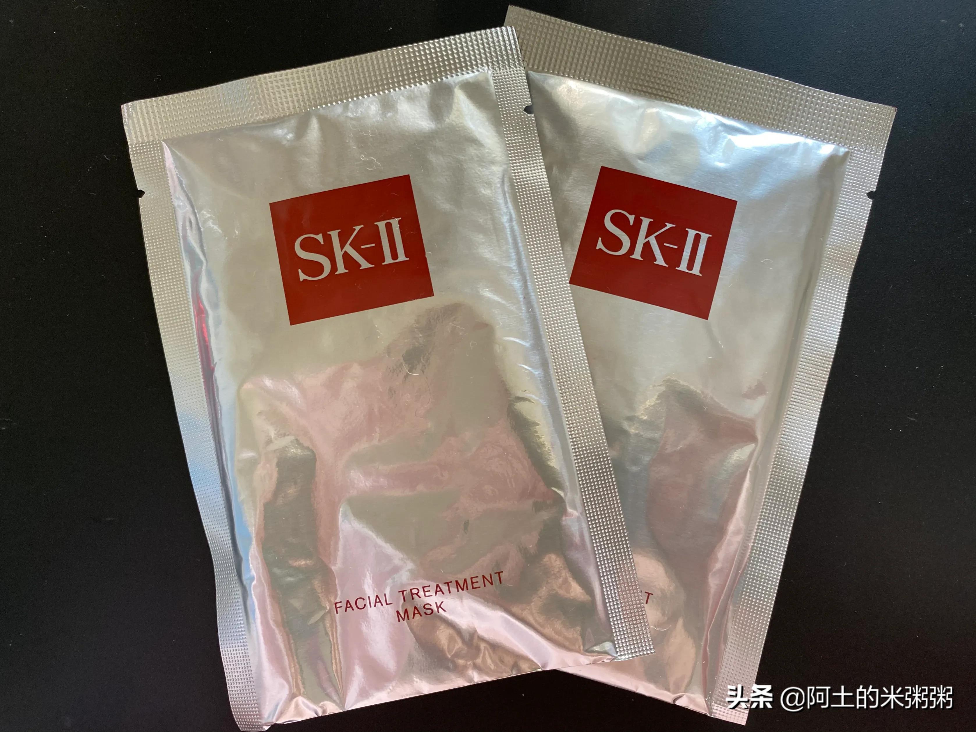 冷门护肤品合集,护肤品推荐笔记