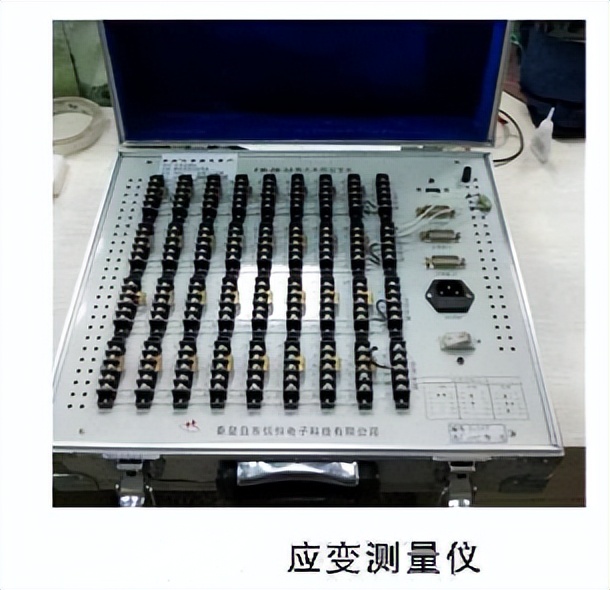 啮合齿轮齿根弯曲应力大小,汽车直线行驶时行星齿轮如何运转