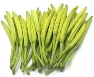 实用有趣省电省钱小窍门妙招姐,生活常识小窍门大全