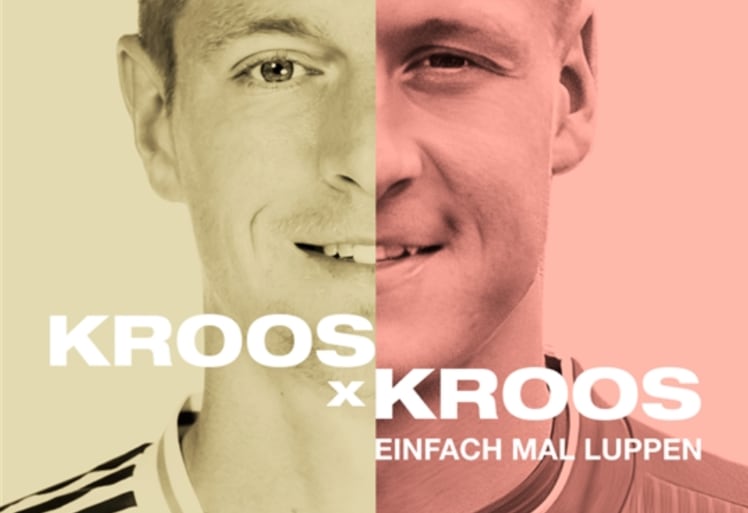 足球科普幼儿,足球科普博主