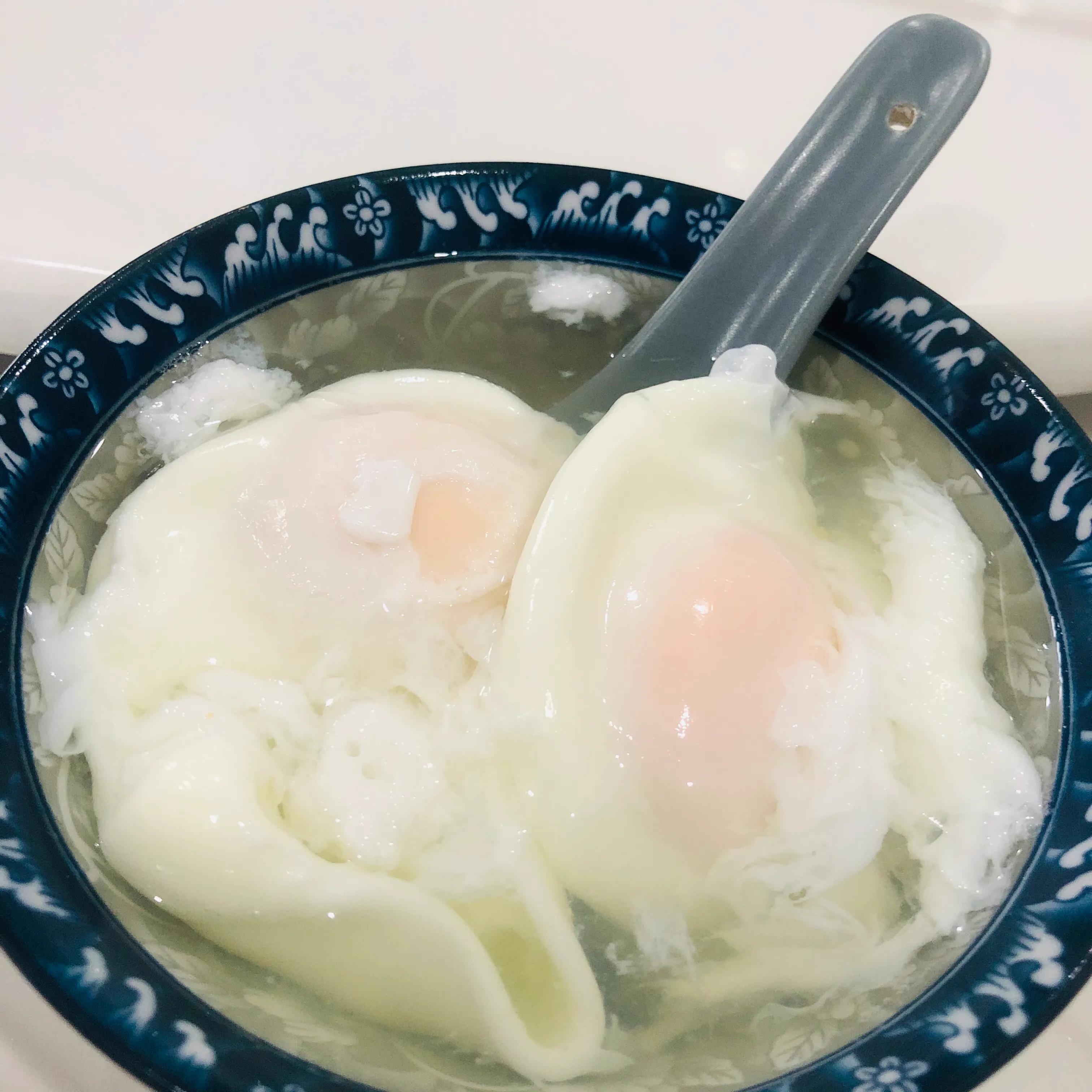 虎年吉祥康健万事顺意,虎年吉祥万事顺意阖家安康