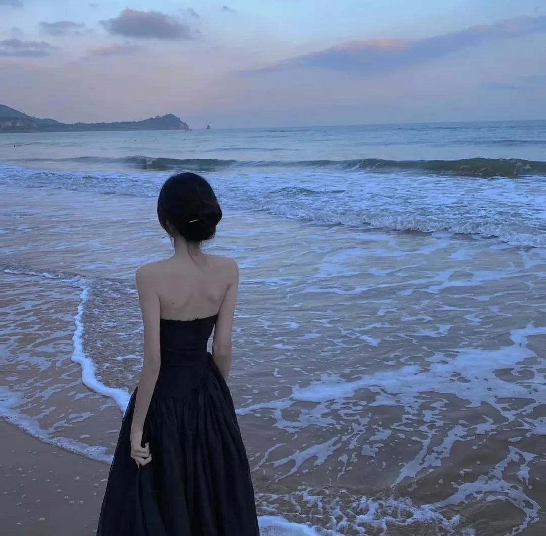 五一朋友圈好玩点的文案,人间温柔不虚此行文案