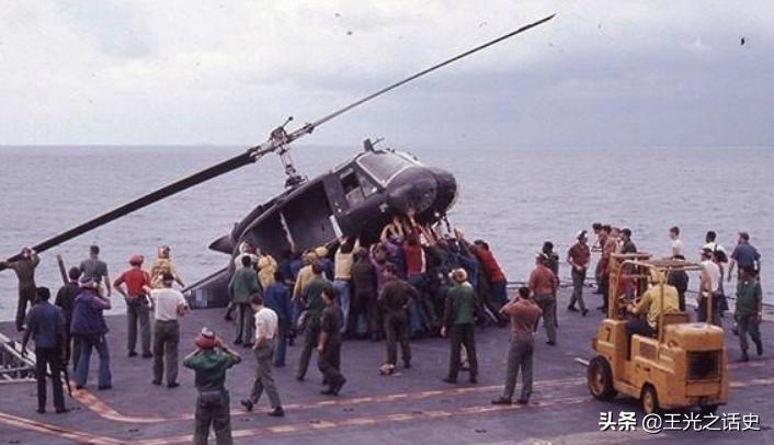 美国海军陆战队最能打的人,美国海军陆战队弱点