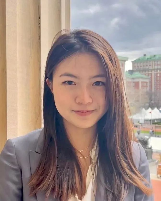 罗德奖学金历年中国获得者,罗德奖学金最新消息