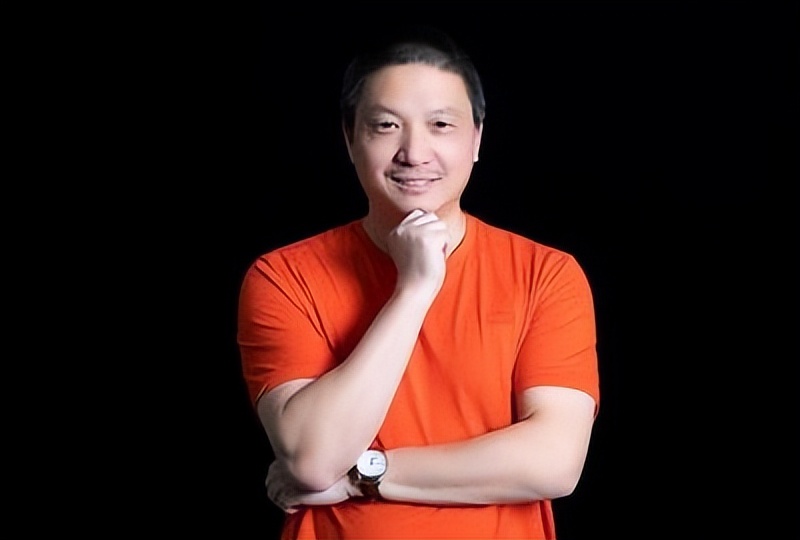 最新开播的谍战剧有哪些,推荐几个近期热播的谍战剧