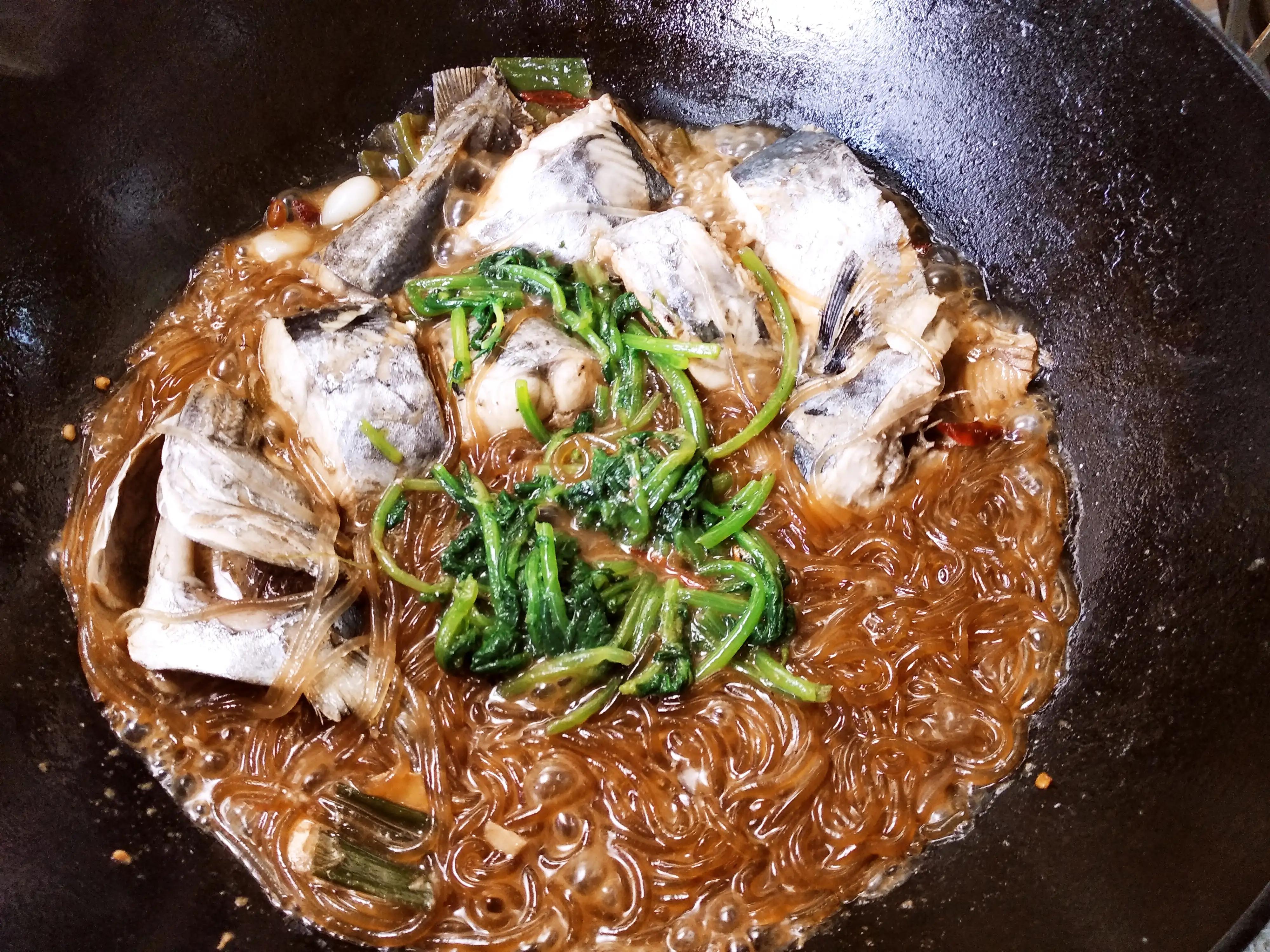 明日清明，建议中老年：别太心疼钱，多吃3海鱼，应季肥美别错过