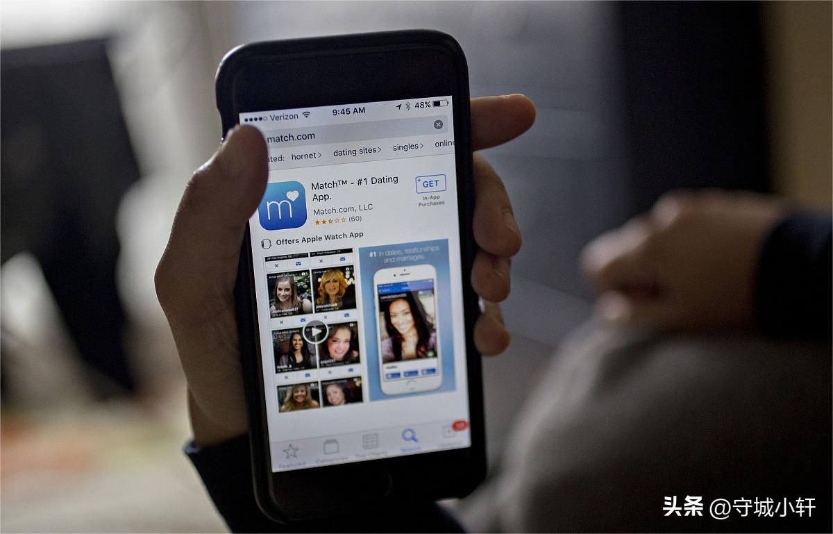 在没有密码的情况下如何拨打电话,没有电子邮件密码怎么办