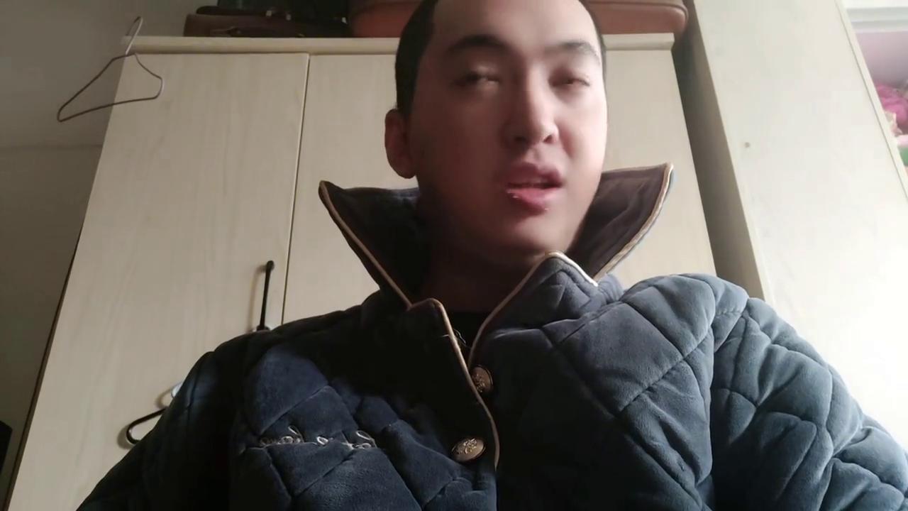 为什么我们偏摊病人生病以后会有足内翻足下垂肩关节半脱位...