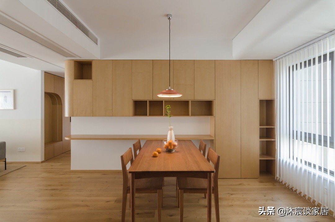 自己装修省钱还是找装修公司省钱,地面装修最简单省钱的方法和技巧