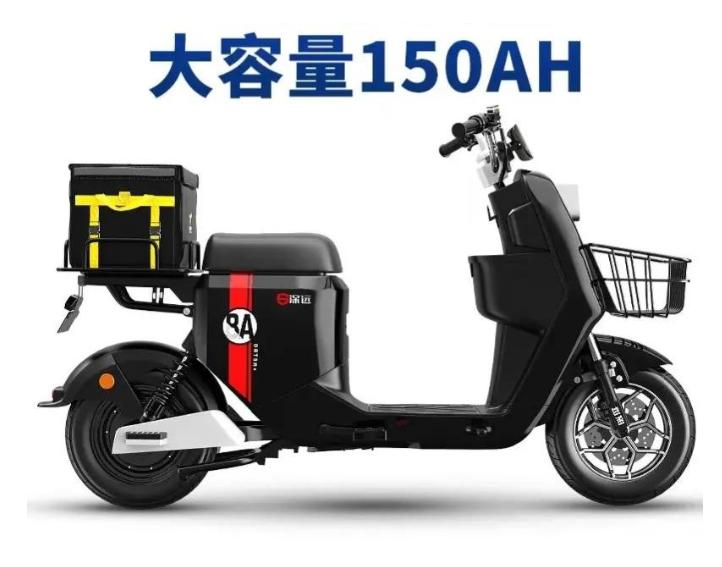 目前实测续航最高的电动车,续航1000公里的纯电动车要来了