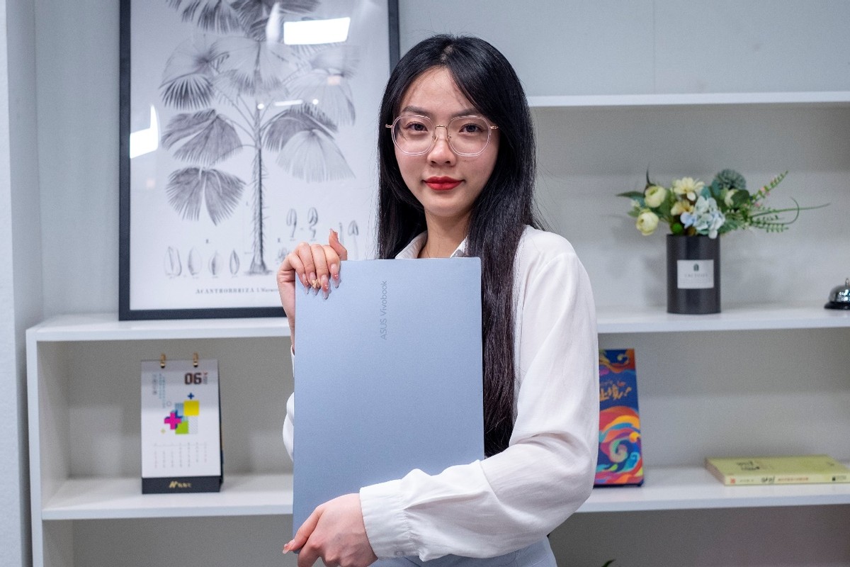 2023款华硕无畏16值不值得买,华硕无畏16锐龙版7940h可以用几年