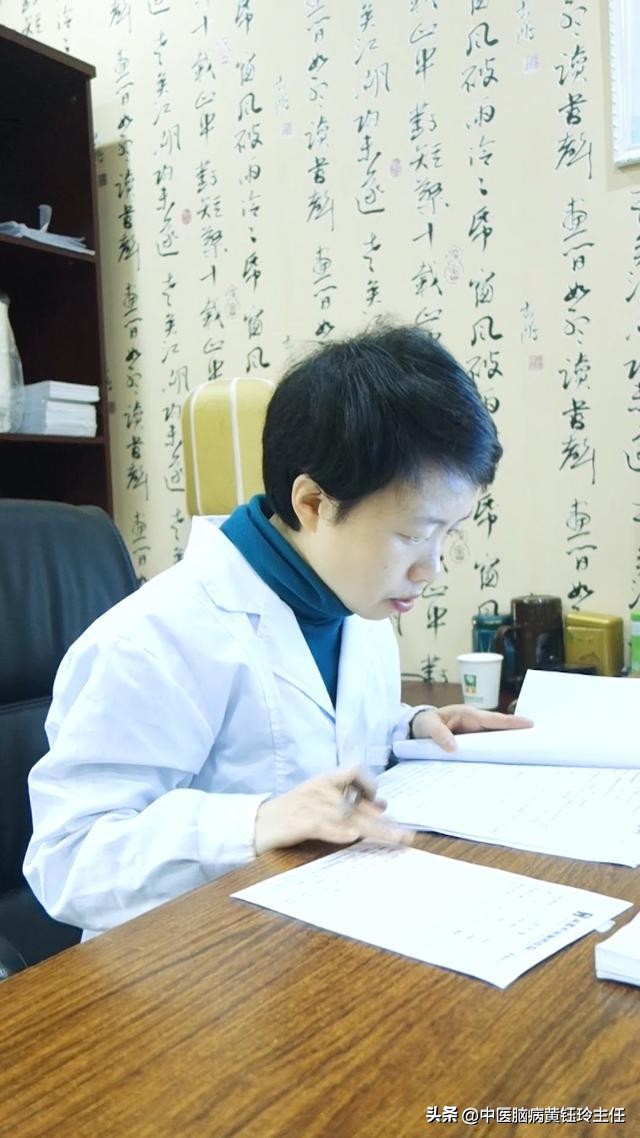 手脚麻木针灸哪个穴位最好,中风病人手脚麻木针灸有效吗