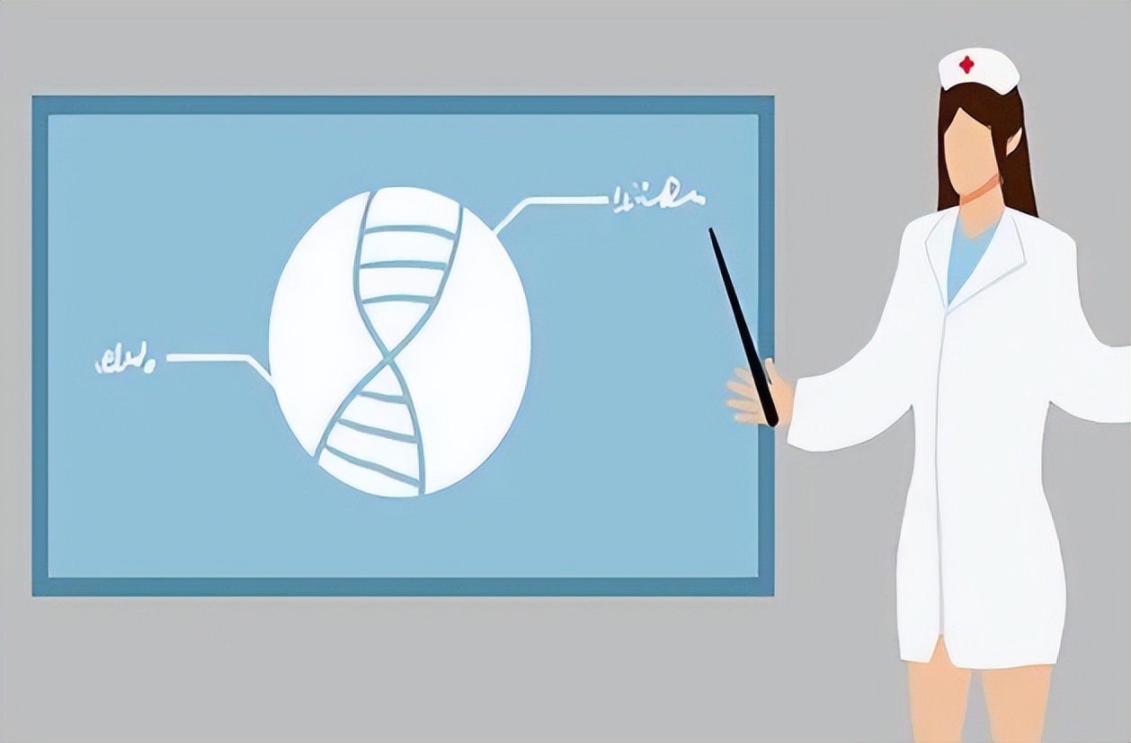 27岁应该检查tct还是hpv,女性查出hpv52感染需要夫妻同治吗
