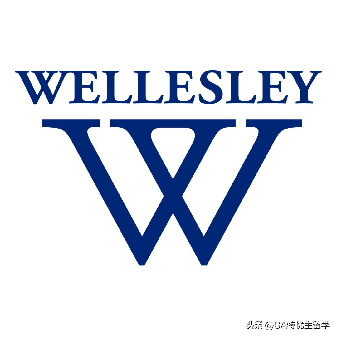 2024usnews全美最佳本科教学,2024usnews文理学院