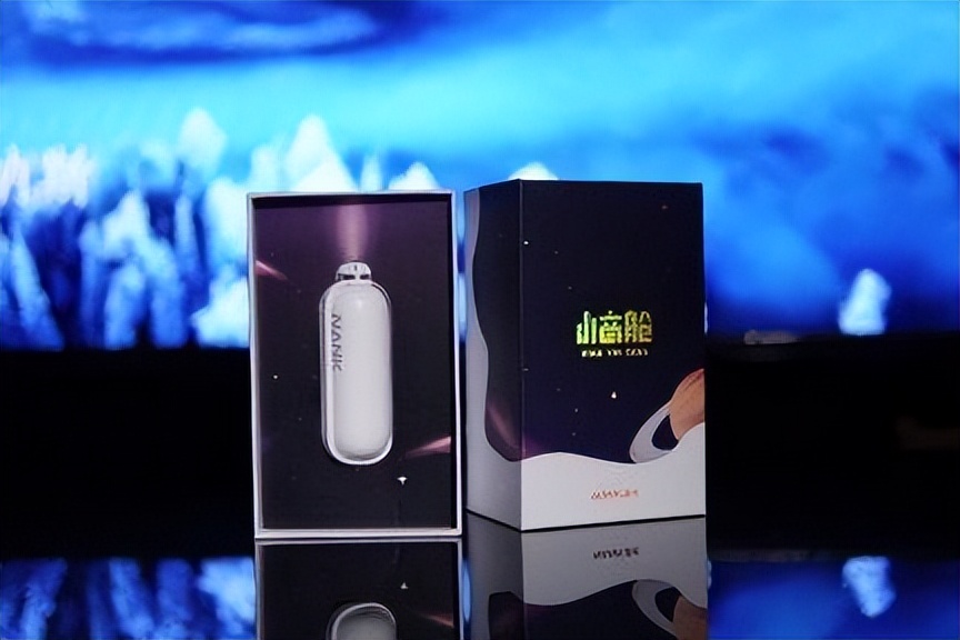 南卡Lite2小音舱耳机,南卡小音舱Lite2真无线耳机