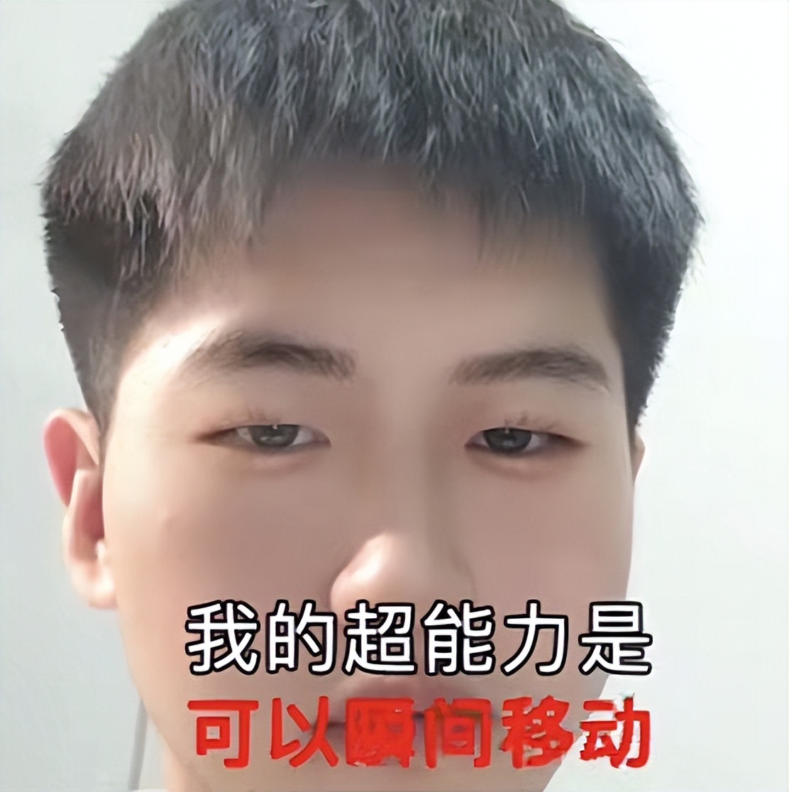 孙卓见到姐姐了吗,孙卓视频姐姐