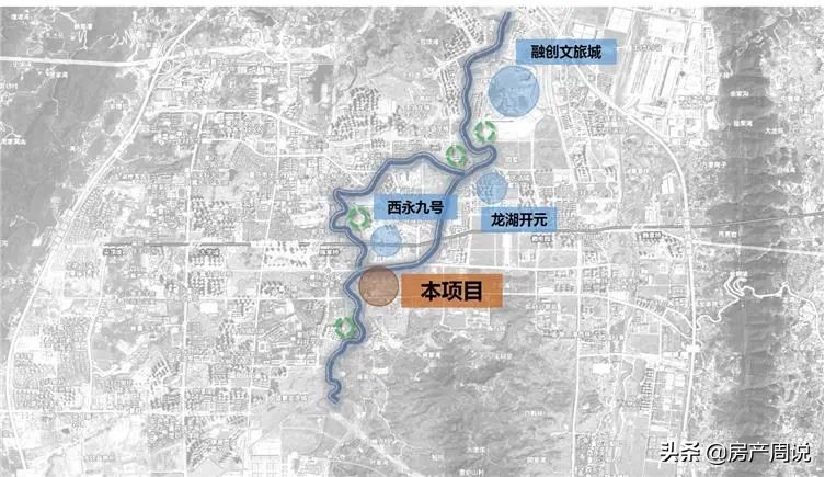 为什么有的小区一楼架空,为什么有些小区一楼是架空层