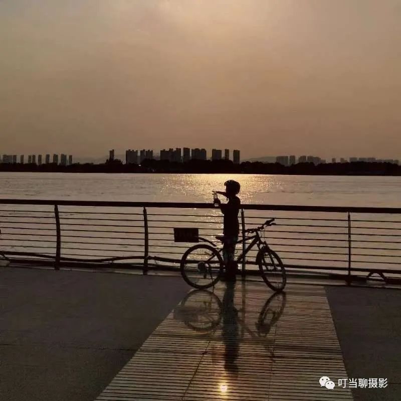 摄友照片,摄友照片点评