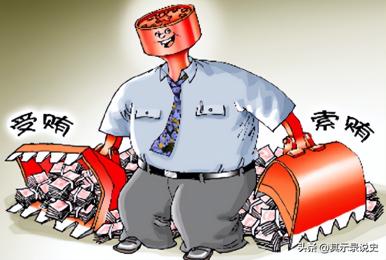 江苏张美芳案 (江苏张美芳案件进展)