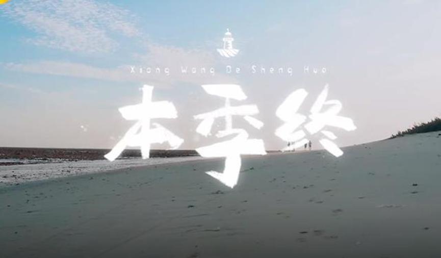 向往的生活第一至七季全部合集,向往的生活全季总结